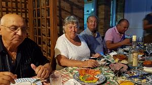 v soiree chez Mr et Mme Ange Ibanez president (6)